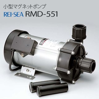 円高還元 レイシー たて型 ポンプ P-112S REI-SEA 魚用品/水草 