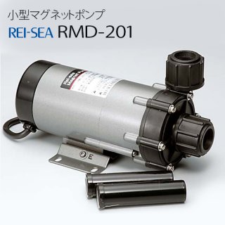 レイシーポンプ RMD-551 - 海水魚専門店 ceppo onlinestore