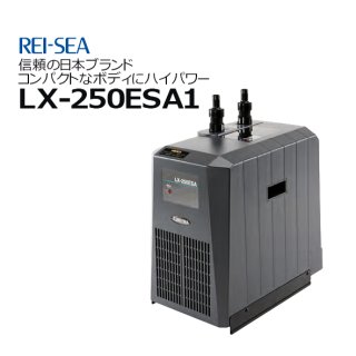 レイシー水陸両用ポンプ RSD-40A 60Hz 西日本用 - 海水魚専門店 ceppo
