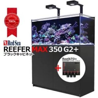 水槽 REEFER,RedSea MAXシリーズ - 海水魚専門店 ceppo onlinestore