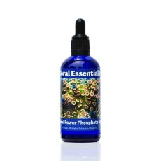 画像2: Coral Essentials Coral Power Phosphate Up 100ml (2)