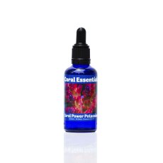 画像2: Coral Essentials  Coral Power Potassium 50ml (2)