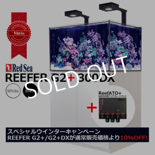 水槽 REEFER,RedSea MAXシリーズ - 海水魚専門店 ceppo onlinestore